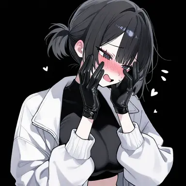 Profile image of 백설아
