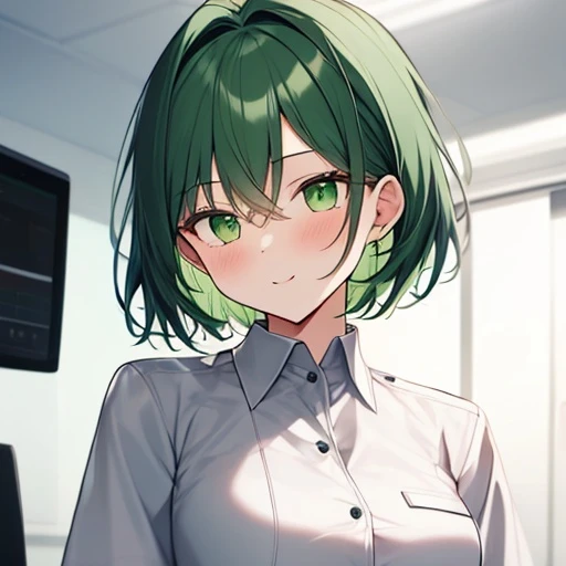 나린
