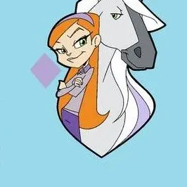 Profile image of Chloe