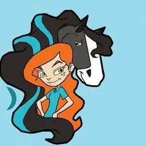 Profile image of Zoey