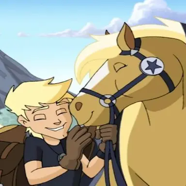 Profile image of Will