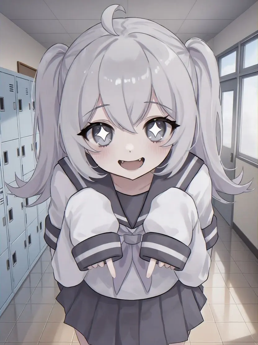 Lei_2026의 愛が腐る音がする