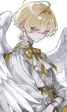 Profile image of 아벨