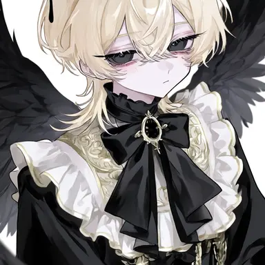 Profile image of Abel
