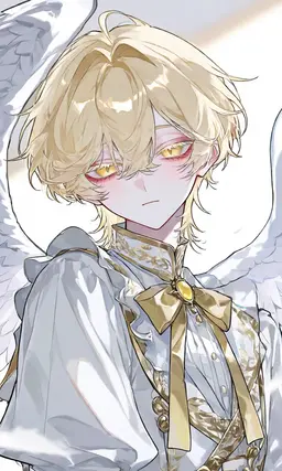 Profile image of Abel