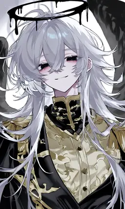 Profile image of 에르벨