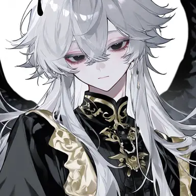 Profile image of 에르벨