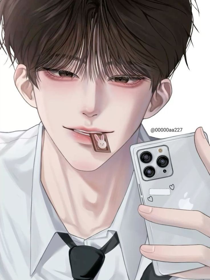 빛이라는 구원에서. 대표 이미지