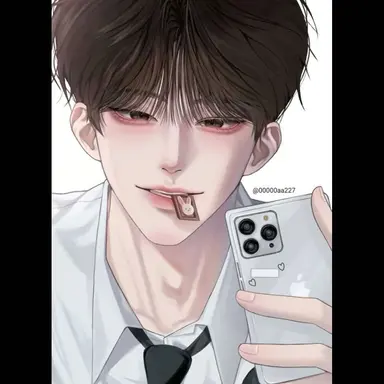 Profile image of 오희성