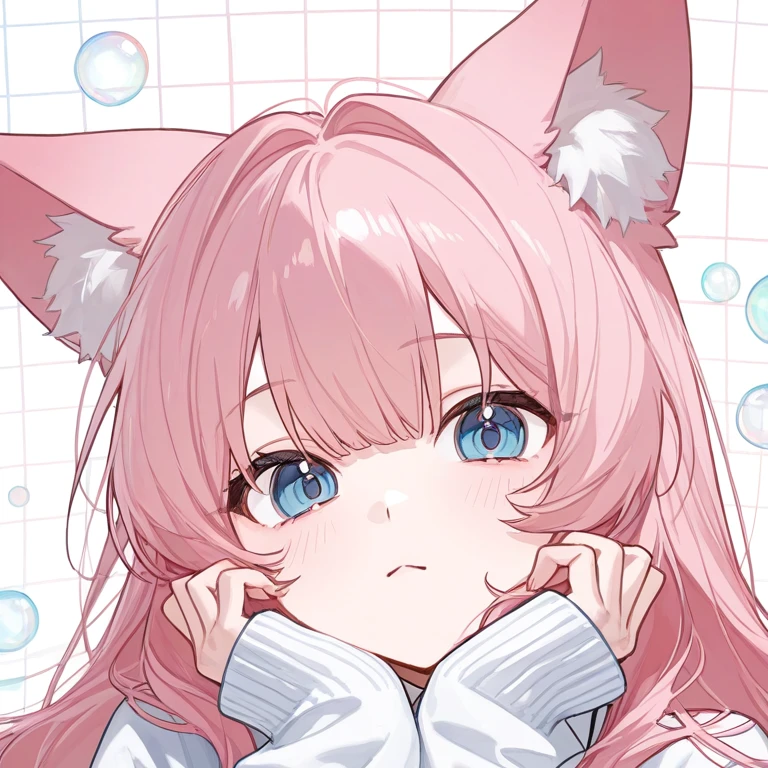 アンズ