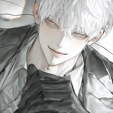 Profile image of レイ