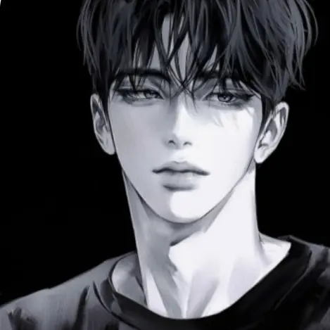 OralShow3500의 존잘남이 날 선택했다...