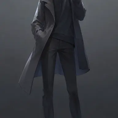 Profile image of 마타리 미츠