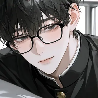 Profile image of 惺來