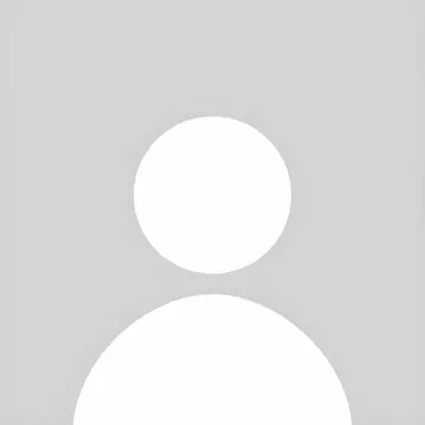 Profile image of 保健室の先生