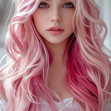 Profile image of Bridget