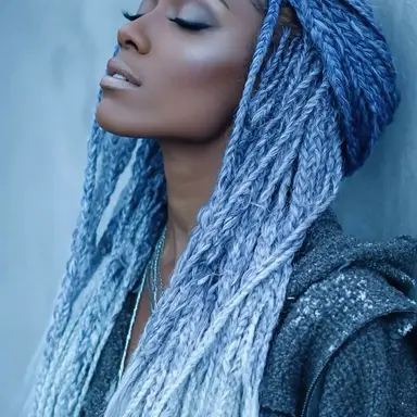 Profile image of Ella