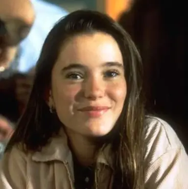 Profile image of Connie Moreau