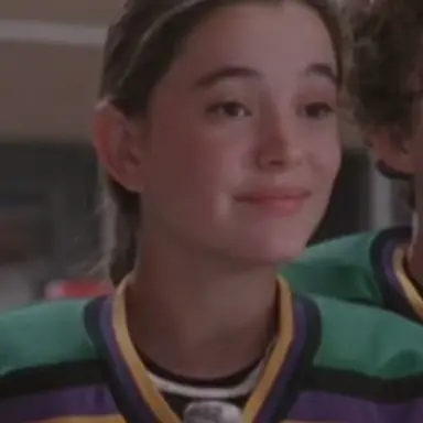 Profile image of Connie Moreau