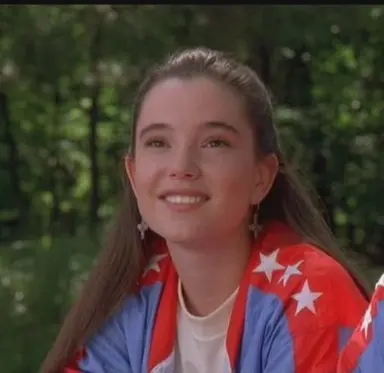 Profile image of Connie Moreau