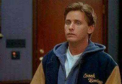 Profile image of Coach Gordon Bombay
