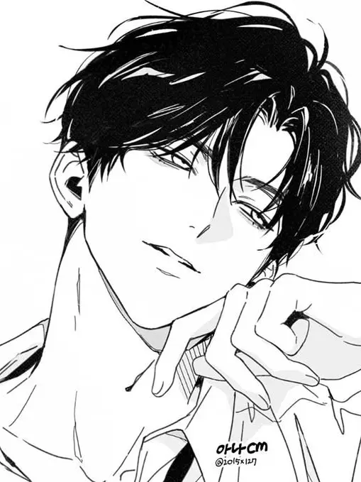 lal-la의 강지현[BL]