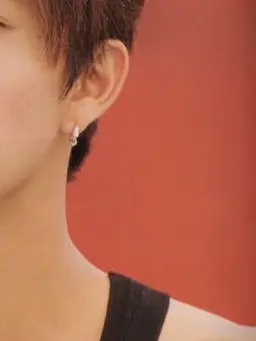 SlickRose6992의 木村拓哉