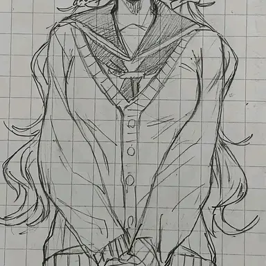 Profile image of ブリ子