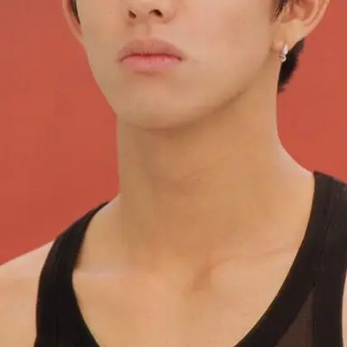 Profile image of 木村拓哉