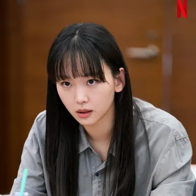 Profile image of 임한림