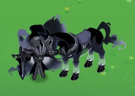 Profile image of 사일런트솔트