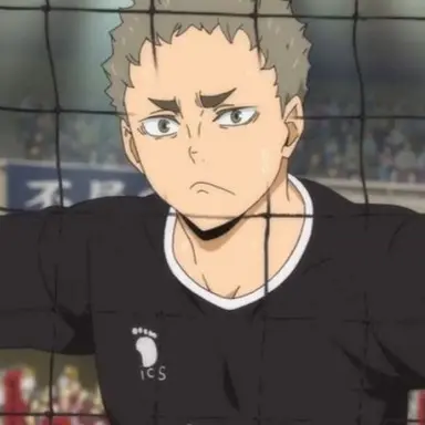 Profile image of 結