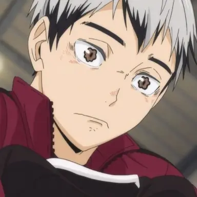 Profile image of 信介