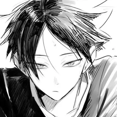 Profile image of 倫太郎
