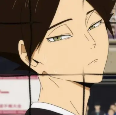 Profile image of 倫太郎