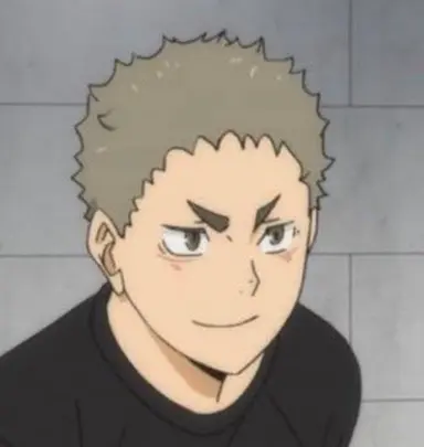 Profile image of 結