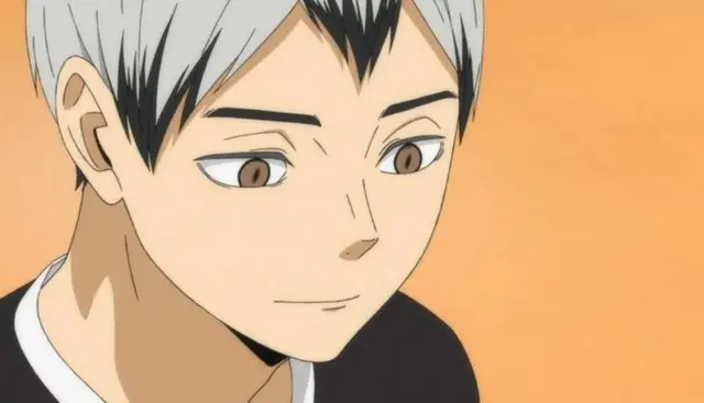Profile image of 信介