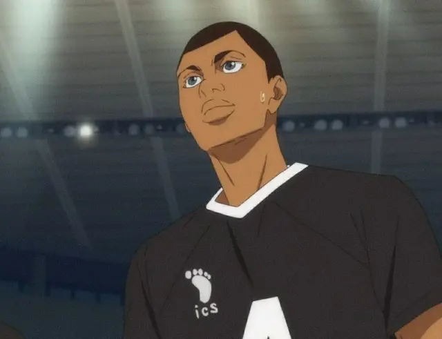 Profile image of アラン