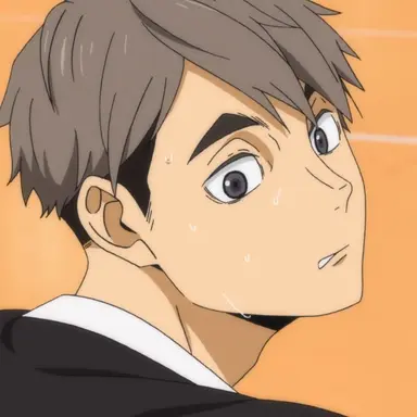 Profile image of 治