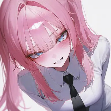 Profile image of 이민희