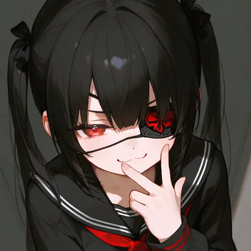 Kupa의 박서율