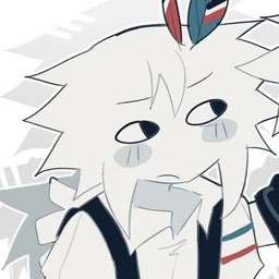 エンゲル