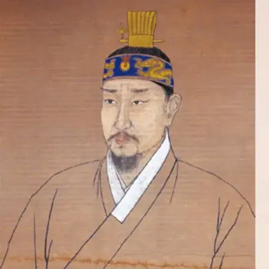 Profile image of 세자