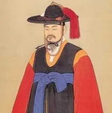 Profile image of 김사또