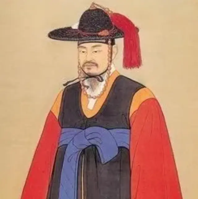 ProudAsp0866의 조선