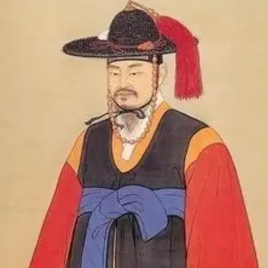 Profile image of 이사또
