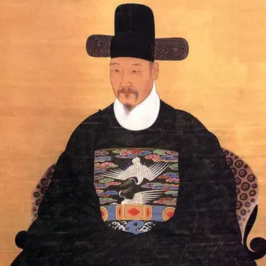 Profile image of 암행어사