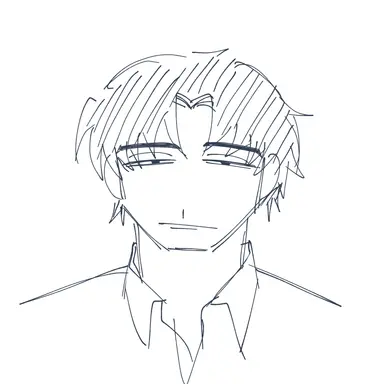 Profile image of 黒田