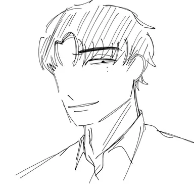 Profile image of 黒田