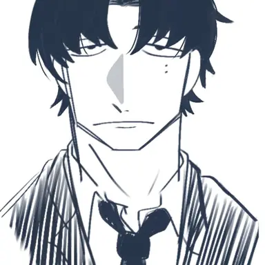 Profile image of 黒田